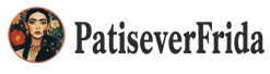 Pati Sever Frida