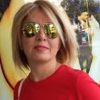 aynur aynur