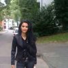 emel emel