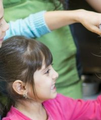 Evde Bir Kedimiz Varken Neden İkinci Kedi Sahiplenmeliyiz? - Öne Çıkan Görsel two cats at home friendship stock photo