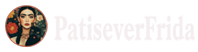 Pati Sever Frida