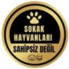 sokak sokak