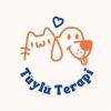 tuylu tuylu