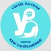 yuksel yuksel