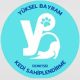 yuksel